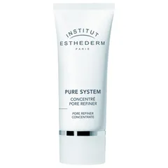 Institut Esthederm - Pore Refiner Concentrate