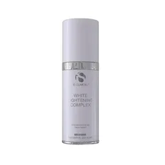 iS Clinical - White Lightening Complex