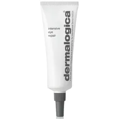 Dermalogica - Intensive Eye Repair