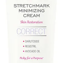 Belli - Stretchmark Minimizing Cream