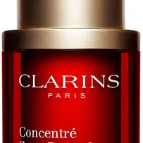Clarins - Super Restorative Total Eye Concentrate
