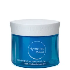 Hydrabio Cream
