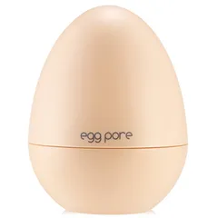 Egg Pore Tightening Cooling Pack