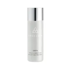 CosMedix - Defy Triple Hydroxy Acid Age-Defying Treatment