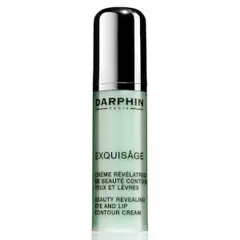 Darphin - Exquisage Beauty Revealing Eye and Lip Cream