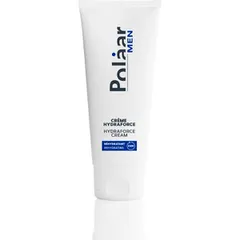 Polaar - Hydraforce Cream