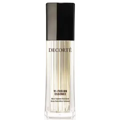 Decorté - Vi-Fusion Essence Fluid Serum