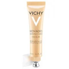 Neovadiol GF Lip & Eye Contours