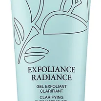 Lancôme - Exfoliance Clarté Fresh Exfolliating Clarifying Gel
