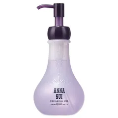 Anna Sui - Clearing Oil