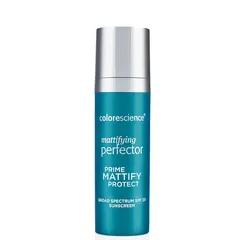 Skin Perfector Mattifying Primer SPF 20