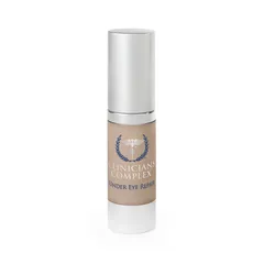 Clinicians Complex - Under Eye Repair