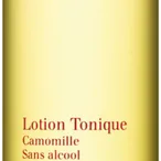 Toning Lotion with Chamomile