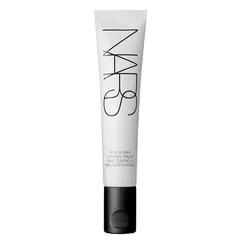 NARS - Pore & Shine Control Primer