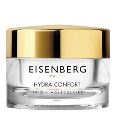 EISENBERG - Hydra Comfort Treatment