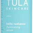 Tula - Hello Radiance Illuminating Serum