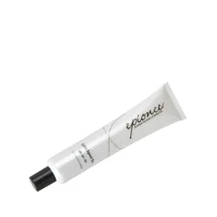 Epionce - Lytic Sport Tx