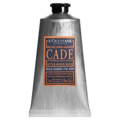 L'Occitane - CADE After Shave Balm for Men