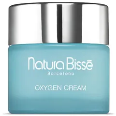 Natura Bissé - Oxygen Cream