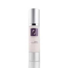 Osmotics Cosmeceuticals - Osmotics LipoFill Volume Enhancing Filler