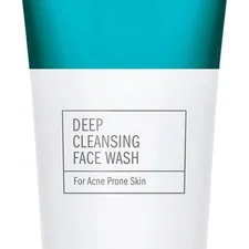 Proactiv - Deep Cleansing Face Wash