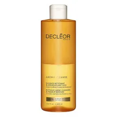 DECLEOR - Super Size Bi-Phase Caring Cleanser