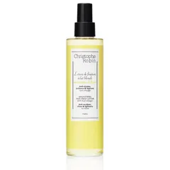 Christophe Robin - Bright Blonde Finishing Lotion with Fruit Vinegar