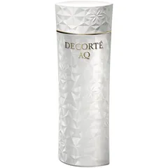 Decorté - AQ Toner