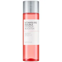 MISSHA - Vitamin B12 Double Hydrop Booster