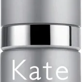 Line Release Under Eye Repair Cream