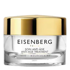EISENBERG - Anti-Age Treatment