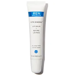 Ren Skincare - REN Vita Mineral™ Lip Balm