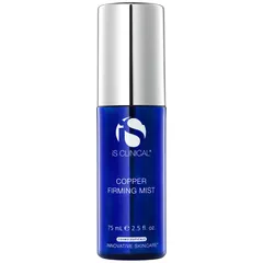 Copper Firming Mist
