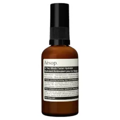 Aesop - In Two Minds Facial Hydrator
