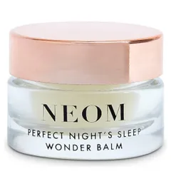 NEOM - Perfect Night's Sleep Wonder Balm