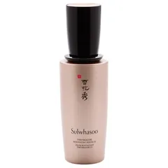 Sulwhasoo - Timetreasure Renovating Serum