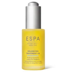 ESPA - Balancing Treatment Oil