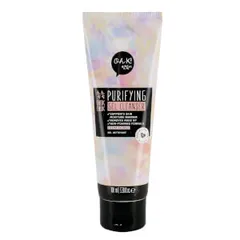 Oh K! - Chok Chok Purifying Gel Cleanser