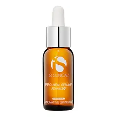 iS Clinical - Pro-Heal Serum Advance Plus