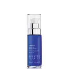 Kerstin Florian - Clarifying BerryPlus Repair Serum