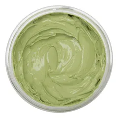 Etude House - Matcha Magic Super-Antioxidant Mask