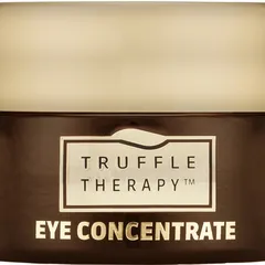 SKIN&CO - Truffle Therapy Eye Concentrate