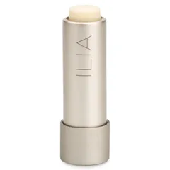 ILIA - Balmy Days Lip Conditioner