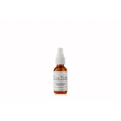 Tammy Fender - Quintessential Serum