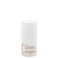 Embryolisse - Radiant Eye