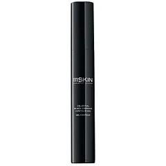 111SKIN - Celestial Black Diamond Contour Gel