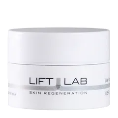 LIFT + FIRM Eye Cream