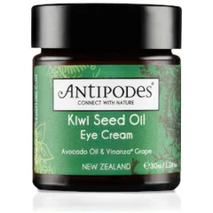 Antipodes - Kiwi Seed Oil Eye Cream