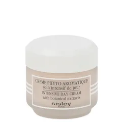 Sisley-Paris - Intensive Day Cream