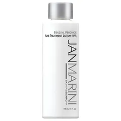 Jan Marini - Benzoyl Peroxide 10%